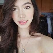 janella ooi boobs